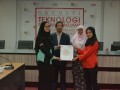 Tn dsc 0265